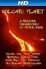 Watch Volcanic Planet 0123movies