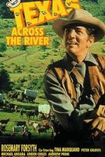 Watch Texas Across the River 0123movies
