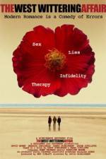 Watch The West Wittering Affair 0123movies