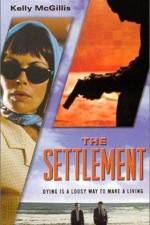 Watch The Settlement 0123movies