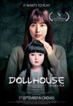Watch Dollhouse 0123movies