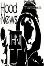 Watch Hood News Police Terrorism 0123movies