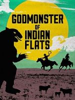 Watch Godmonster of Indian Flats 0123movies