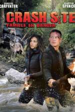 Watch Crash Site 0123movies