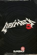 Watch Lipsmack 0123movies