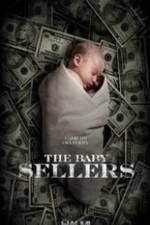Watch Baby Sellers 0123movies