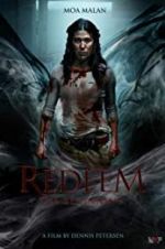 Watch REDEEM The Beginning 0123movies