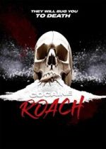 Watch Cocaine Roach 0123movies