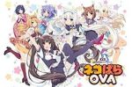 Watch Nekopara 0123movies