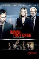 Watch Human Trafficking 0123movies