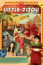 Watch Little Zizou 0123movies