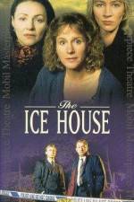 Watch The Ice House 0123movies