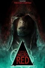 Watch Little Necro Red 0123movies
