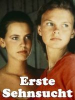 Watch Premiers dsirs 0123movies