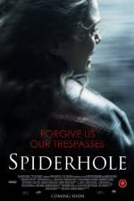 Watch Spiderhole 0123movies