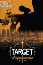 Watch Target 0123movies