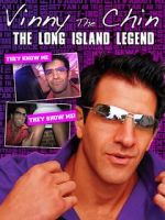 Watch Vinny the Chin: The Long Island Legend 0123movies