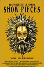 Watch Show Pieces 0123movies