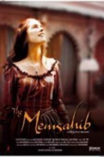 Watch The Memsahib 0123movies