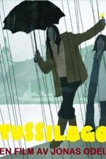 Watch Tussilago 0123movies