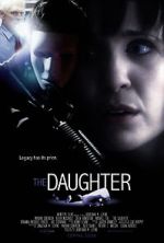 Watch The Daughter 0123movies