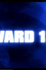 Watch Ward 13 0123movies