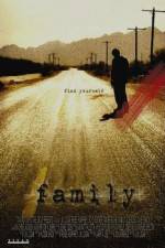Watch Family 0123movies