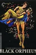 Watch Orfeu negro 0123movies