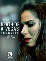 Watch Death of a Vegas Showgirl 0123movies