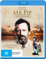 Watch Mr. Pip 0123movies