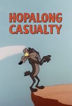 Watch Hopalong Casualty (Short 1960) 0123movies