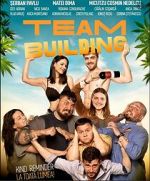 Watch Teambuilding 0123movies