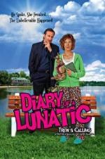 Watch Diary of a Lunatic 0123movies