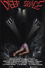 Watch Deep Space 0123movies