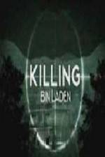 Watch Discovery Channel Killing Bin Laden 0123movies