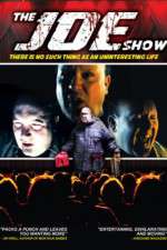 Watch All about Joe 0123movies