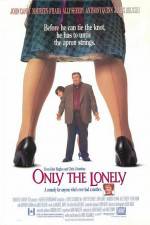Watch Only the Lonely 0123movies