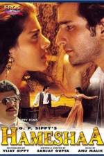 Watch Hamesha 0123movies