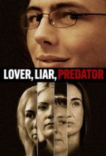 Watch Lover, Liar, Predator 0123movies