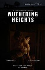 Watch Wuthering Heights 0123movies