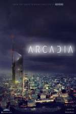 Watch Arcadia 0123movies