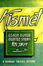 Watch Kismet 0123movies