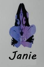 Watch Janie 0123movies