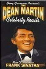 Watch The Dean Martin Celebrity Roast: Frank Sinatra 0123movies
