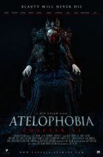 Watch Atelophobia: Chapter 2 0123movies