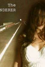 Watch The Wanderer 0123movies