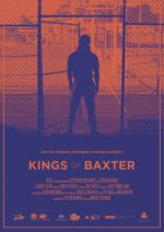 Watch Kings of Baxter 0123movies