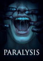 Watch Paralysis 0123movies