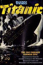Watch Nazi Titanic 0123movies
