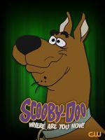 Watch Scooby-Doo, Where Are You Now! (TV Special 2021) 0123movies